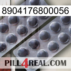 8904176800056 31